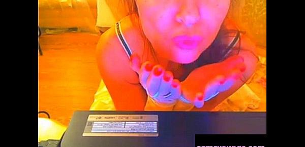  Russian Bitch Webcam Free Beach Porn Video